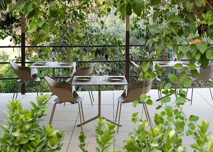 Luna Del Raccolto 5* Valderice